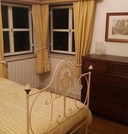 ヴィラ Casa Do Pinhal シントラ