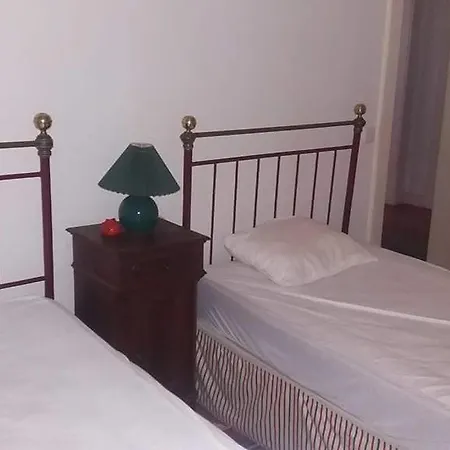 Casa Do Pinhal ヴィラ