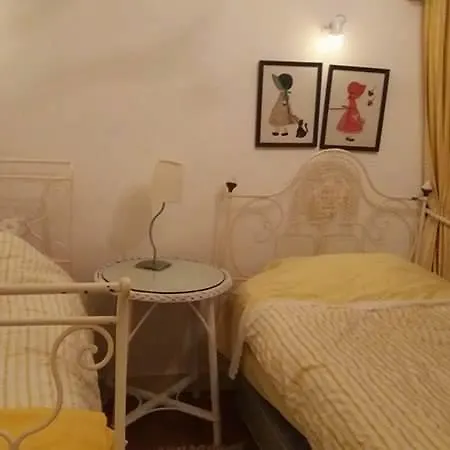 Casa Do Pinhal