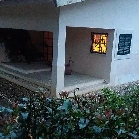 Casa Do Pinhal ヴィラ シントラ