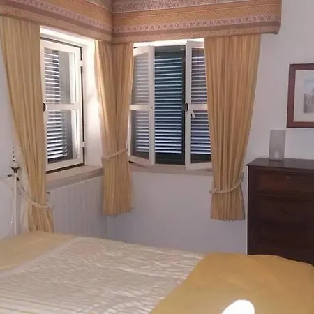 ヴィラ Casa Do Pinhal シントラ