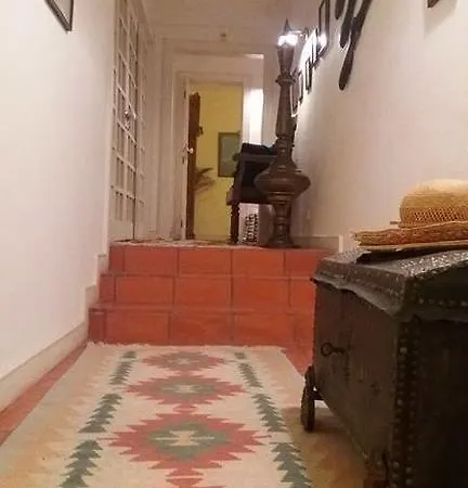 Casa Do Pinhal * シントラ