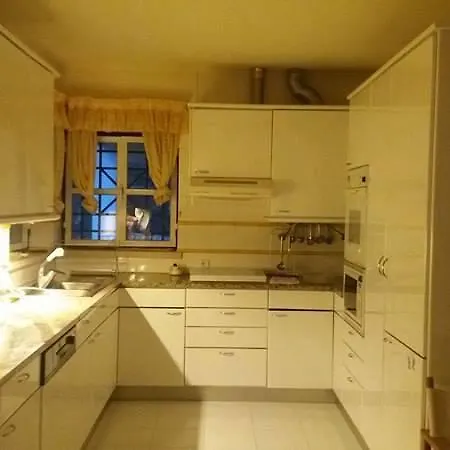 ヴィラ Casa Do Pinhal *
