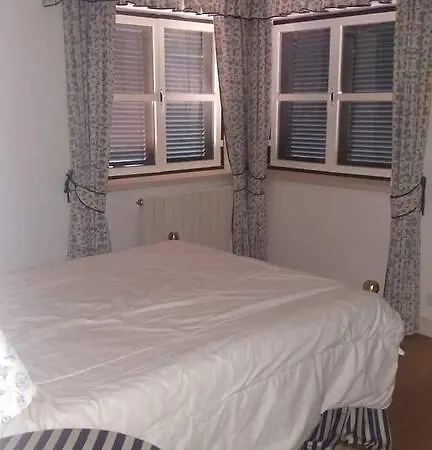 ヴィラ Casa Do Pinhal