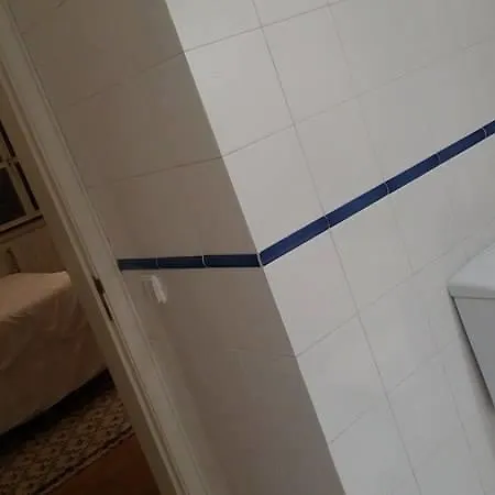 ヴィラ Casa Do Pinhal *