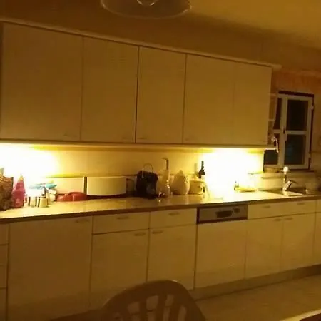 ヴィラ Casa Do Pinhal シントラ