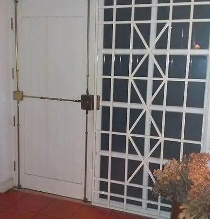 ヴィラ Casa Do Pinhal