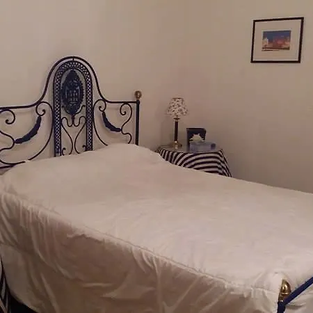 Casa Do Pinhal ヴィラ シントラ