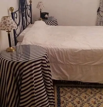 ヴィラ Casa Do Pinhal *