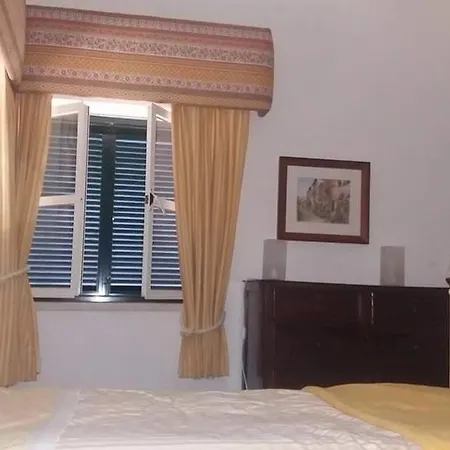 Casa Do Pinhal ヴィラ