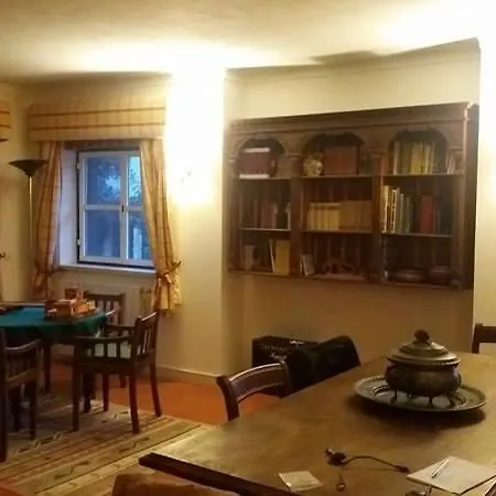 Casa Do Pinhal ヴィラ シントラ